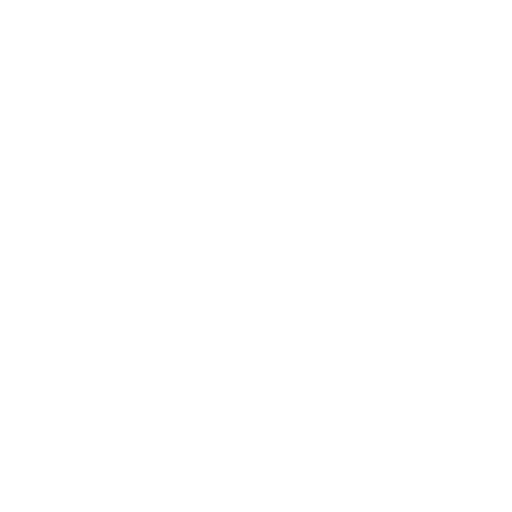 Live Stream