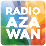 Logo-AZAWAN