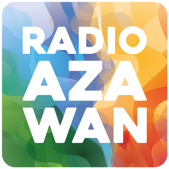 Radio AZAWAN