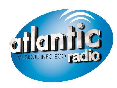 Atlantic Radio