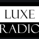 Luxe-radio