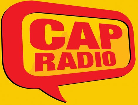 Cap Radio
