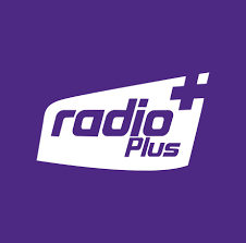 Radio Plus