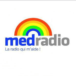 Med Radio