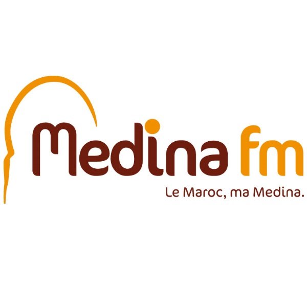 Medina FM
