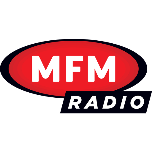MFM Radio