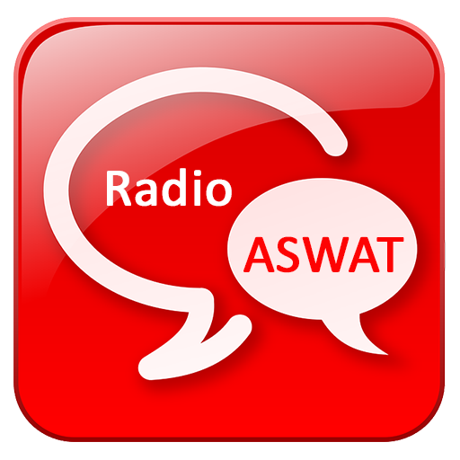 Radio ASWAT