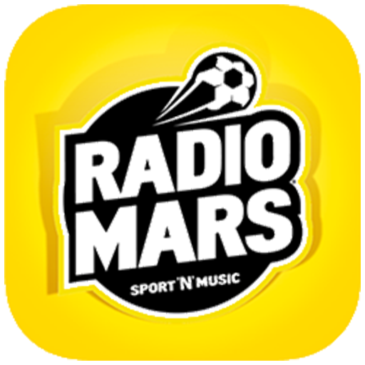 Radio Mars