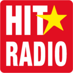https://hitradio.ma
